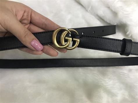 gucci fino a 50 euro